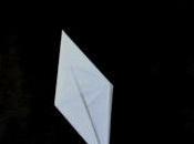 Técnica Brazo Largo