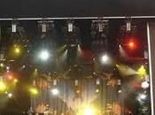 Journey Weert (Holanda) 08/07/2011