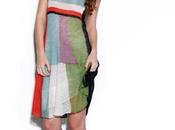 Agostina Bianchi Colombas Tejidos livianos toda onda para esta Primavera/Verano!!! Hilados ligeros, coloridos