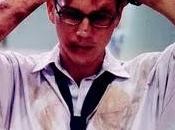 Remake americano Game Death