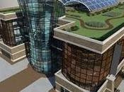 Autodesk ofrece contenidos educativos gratuitos para diseñar edificios sostenibles