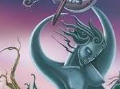 Concierto GOVEA (ROCK FUSIÓN) Teatro Casa