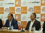 ‘vuelta cole’ implica riesgos para salud deben pasar desapercibidos