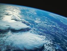mundial para conservación capa ozono