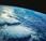 mundial para conservación capa ozono