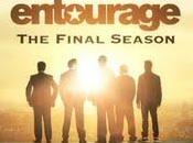 Analizamos final Entourage