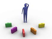 Reflexión entrevista