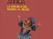 Burguillos: Plenos Mundo Revés