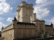 paisajes Tour France" (II)