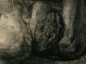 Cuando momento feliz convertía algo triste