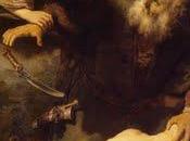 Dios como causa moral