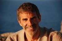 EVITAR LOS CONSEJOS. Ferran Ramon-Cortés. Conversaciones con Max.