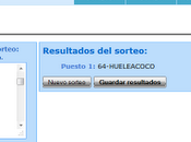 tenemos ganadora!!!!