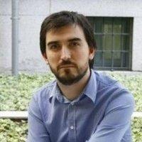 Escolar.net: ¿A qué llaman clase media?