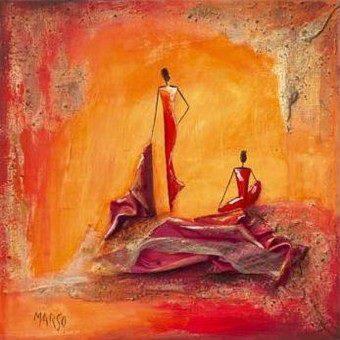 Mensajes del Universo / Espejos y Decretos de Merecimiento