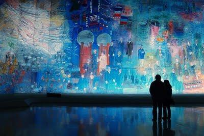 Mensajes del Universo / Espejos y Decretos de Merecimiento