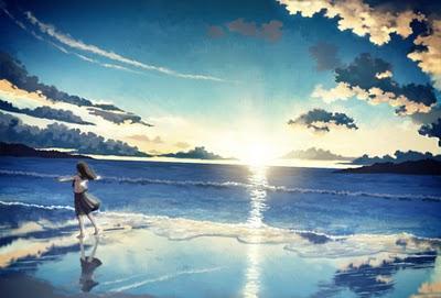 Mensajes del Universo / Espejos y Decretos de Merecimiento