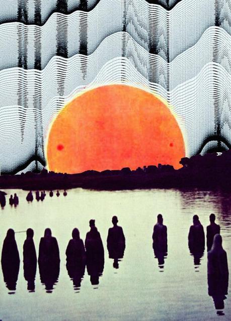 mirakk ¿tocarás tú la campanilla?