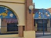 Preinscripciones para Ludoteca diversos Talleres Almadén