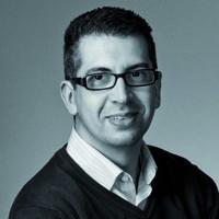 Reseña EITANA, LA ESCLAVA JUDÍA