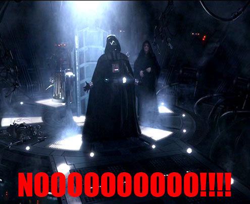 vader_no