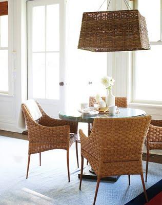 LAMPARAS ORIGINALES Y UNICAS