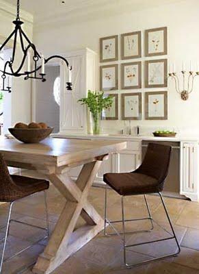 LAMPARAS ORIGINALES Y UNICAS