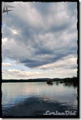 Cangrejos (22) Cangrejos (22)