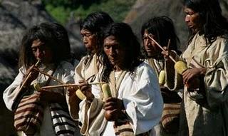 ¡El cine lo hacemos todos!