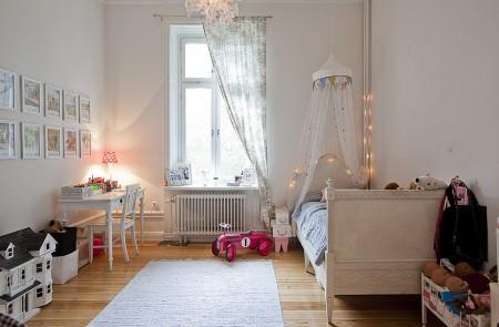 Mezclando estilos vintage swan arne jacobsen sofá gris moderno sillón y otoman barcelona sillas tulip blanco sillas eames en amarillo silla kartell transparente silla 7 con brazos muebles reciclados muebles de diseño mezcla de estilos en decoración mesa estilo francés mecedora kartell mesita blanca estilo ecléctico espejo barroco electrodomesticos metal eames rocking chair decoración de interiores cuadros indios americanos cocina moderna cocina blanca antigüedades