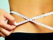 ¿Existe la dieta perfecta para conseguir el peso ideal? ¿Existe la dieta perfecta para conseguir el peso ideal?