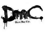 2011 Nuevo trailer: Devil