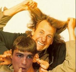 CRISTIANO, GUAPO, RICO BUENO... Y MODESTO