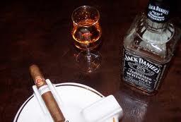 Descubren Un Gen Que Estimula El Placer De Fumar y Beber