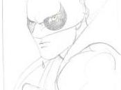 Robo originales Pasqual Ferry