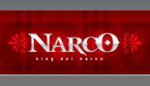 Hoy, más que nunca, recomendamos blog: El blog del Narco.