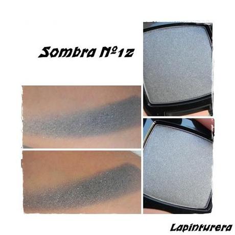 Las novedades de LOLA para esta temporada