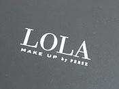 novedades LOLA para esta temporada