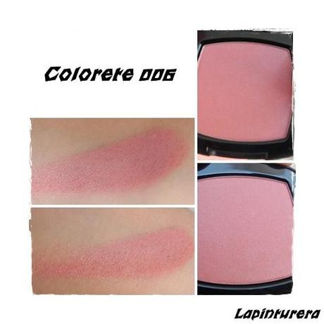 Las novedades de LOLA para esta temporada