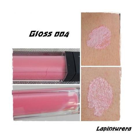 Las novedades de LOLA para esta temporada