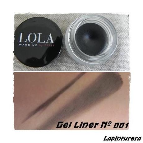 Las novedades de LOLA para esta temporada