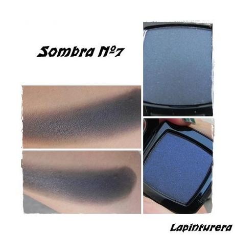 Las novedades de LOLA para esta temporada