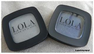 Las novedades de LOLA para esta temporada