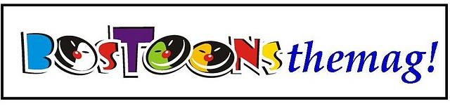 BOSTOONS themag! Mexico Cartoon Contest/ Concurso en México