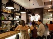 Proyectos alma: Bobby