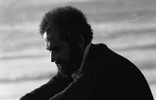 Carta abierta a bemsalgado: