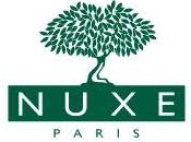 Productos perfectos para piel...y están farmacia!! (parteII)