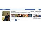 Opción para 'suscribirse' nuevo Facebook