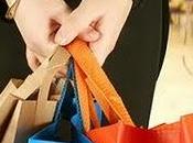 gastamos dinero mujeres?