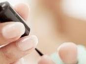 ¿Tus pies están preparados para usar sandalias?